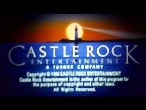 Little Airplane/Granada / Castle Rock Entertainment / Playhouse Disney