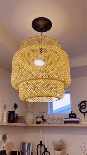 Inside our redone living room style tips and inspiration