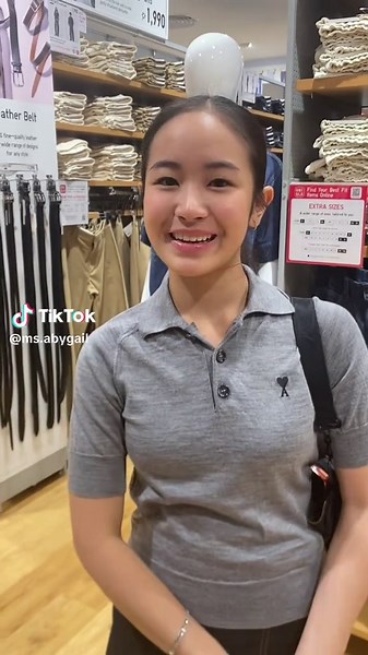 Little Bro Heath: Pretty Moments and Greetings!