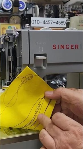 s6#미싱박사#싱거 미싱4432 수리#미싱실끼우기#미싱사용방법#미싱고장택배수리#singer 4432 Sewing Machine Repair#미싱#홈미싱#재봉기#윤태용#페달#북집