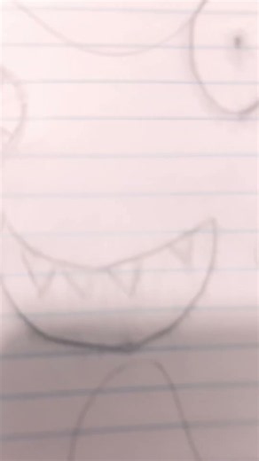 This took one hour ￼￼