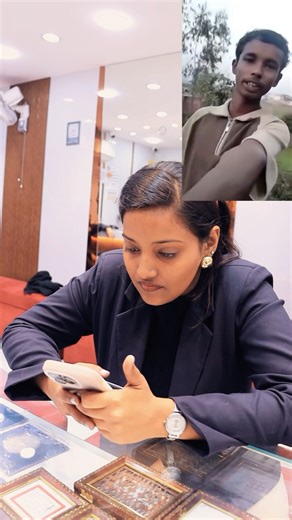 #viral #diamond #chandnichowkjewellery #bridaljewellery #diamondjewellery