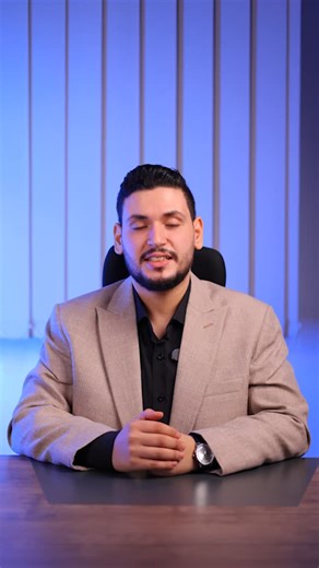 Dentova on Instagram: "Session – Formation iBar Avancée Blender4Dental | Algérie 📍 Sétif 📅 05 · 06 · 07 février Après le succès des précédentes éditions, la 5ᵉ session de la formation iBar Avancée Blender4Dental arrive à Sétif, animée par DT Abdo Mahfouz, référence internationale du design implantaire et du workflow numérique dentaire. Pourquoi cette formation ? Cette session avancée est dédiée aux praticiens et prothésistes souhaitant maîtriser la conception d’iBar implanto-portées avec Blend