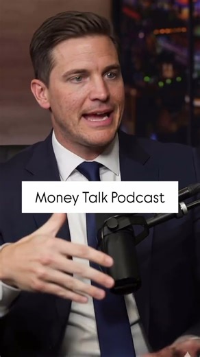 Motivational finance advice #FinancialMotivation #MoneyMindset #WealthBuilding #FinancialFreedom