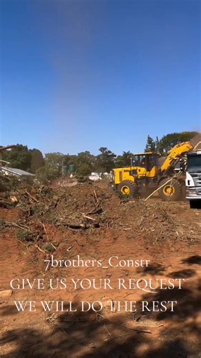 Understanding Power Dynamics in Leadership