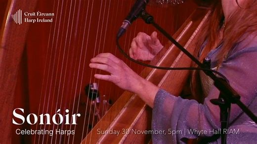 5.8K views · 135 reactions | A glimpse of the magic Lisa Canny will...