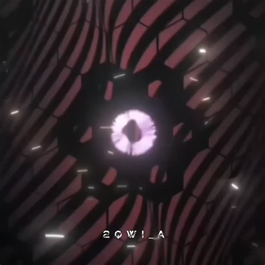 ‎عبدالوهاب محمد 🔹| 𝐀𝐁𝐃𝐔𝐋𝐖𝐀𝐇𝐀𝐁‎ on Instagram‎: "الاغاني! ☪️☝🏻 Передние пружины BMW E46 M3 CSL на один виток короче, чем у стандартной M3, а также пружины и амортизаторы были перенастроены на каждом углу, чтобы учесть меньший вес автомобиля. В процессе были изменены как ходы сжатия, так и отбоя. ✅Посетите shop.BIMMERtips.com для оригинальных деталей BMW, запчастей для вторичного рынка, брошюр дилеров, рекламы в винтажных журналах, плакатов и многого другого. БЕСПЛАТНАЯ ДОСТАВКА для все