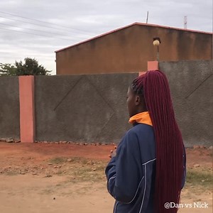 324K views · 10K reactions | #WAR BOYFRIEND VS EX BOYFRIEND  Make your 1xbet account: Follow the Link - https://tinyurl.com/54p6j53b Use Promo code – DaNick | Dan Nick | Facebook