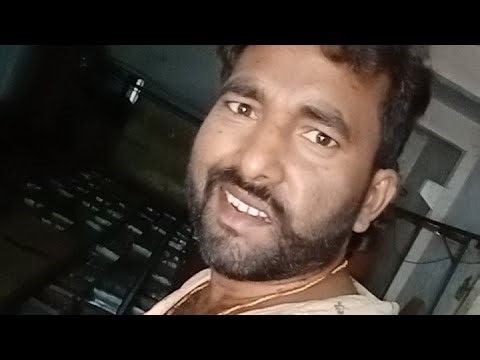 live mein aapka swagat Hai doston kaise hain aap sabhi log 🙏🏽