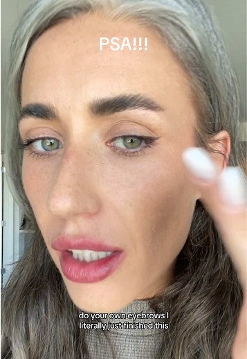 Eyebrow Shaping Hacks for Perfect Brows