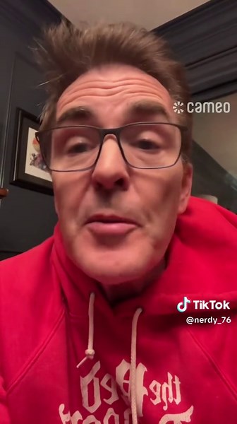 WUNDERBAR! Birthday Cameo from Richtofen