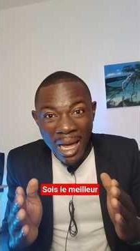 comment utiliser son cerveau? #motivation #conseils