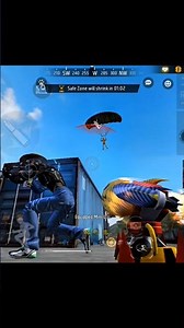 #freefire #funny 🤣🤣🤣🤣🤣