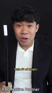 Cashmere & Rain ️ 72 hr odor protection, with only 9 clean ingredients! | Native | Facebook