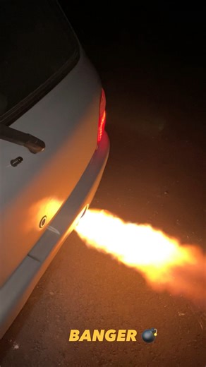 ZENSATIONAL on Instagram: "BANGER 🥵 @zensational_zmc @moto.tomica #zensational_zmc #banger #zen #CarCustomization #CarTuning #CarWrapping #CarInterior #ChevroletCamaro #TeslaModel3 #ToyotaSupra #NissanGT-R #CarEnthusiast #CarLifestyle #CarLove #zen #maruthizen #zenmodified #zenparts #viral #maruthi #maruthisuzuki #zenjdm"