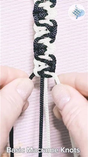 #Bracelet Handmade Ideas🪢 Macrame - patterns for bracelets 🪢Bracelet tutorial...💫💫