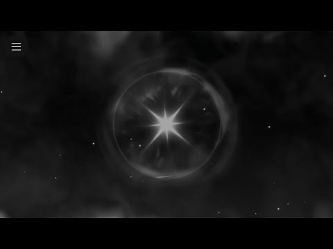 The First DreamScape Aura Recorded | Sols RNG, 1/850,000,000 in Limbo #solsrng #roblox