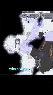 Mindustry tutorial complete with no defences #mindustry #challenge