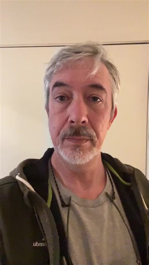 The Budget Tobi Mask with Voice | Naruto