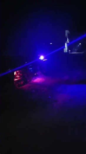 power of modified splender song 🔥😎🤑😈🔥🤟🤓💪😈