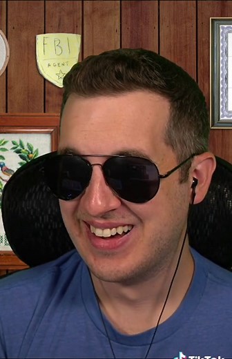 Scammer pretends to call police when I told him I used his gift cards to pay my doctor. #foryou #foryoupage #fyp #scambait #scambaiter #scamcalls #scammers #giftcards #target #kitboga #kitbogashow