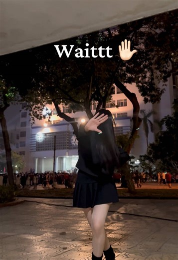 Dance to Yeah Yeah Yeahs' 'Maps': A Fun Guide