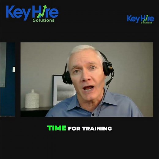 Easy Customer Service Training: Boost Your Business Now! #shorts