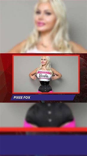 Botched And Beyond Hollywood’s Most Controversial Cosmetic Surgeries | #hollywoodbuzz