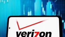 Verizon to give $20 credits after major service outage