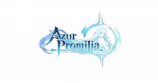 Azur Promilia｜Game8