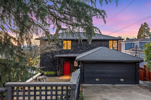 5807 Colton Blvd, Oakland, CA 94611 - MLS 41123001 - Coldwell Banker