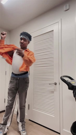 #ronrangeee #rondoeeee #414