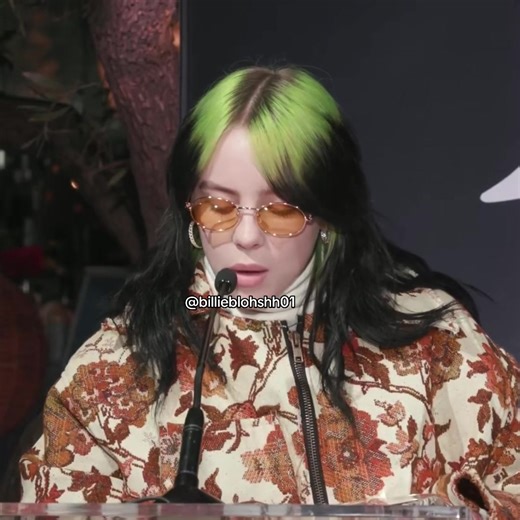 Billie Eilish: The Album That Changed Music Forever