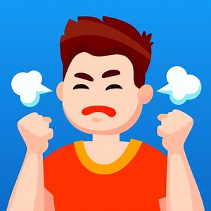 Easy Game - Brain Puzzles for iOS (iPhone/iPad) - Free Download at AppPure