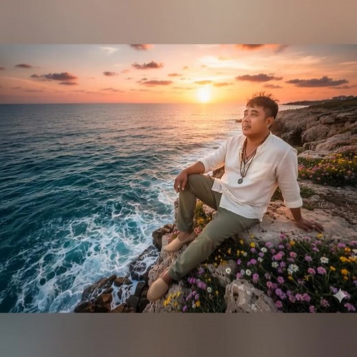 You’re not starting from scratch — you’re starting wiser.  What’s something you learned from your past restart? #transformationtuesday #resilience #NewBeginnings | Jonathan Malajacan | Facebook