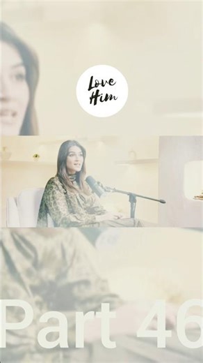 do not use the sound #podcast#kirtisanon#shortsfeed#trendingreels#viralshorts#ranveerallahbadia#love