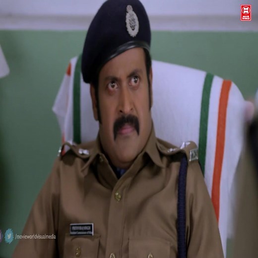 25K views · 392 reactions | Movie World Telugu on Reels | Facebook