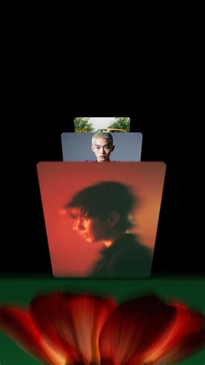 Stop their scrolling without starting from scratch with Adobe Firefly. | Adobe