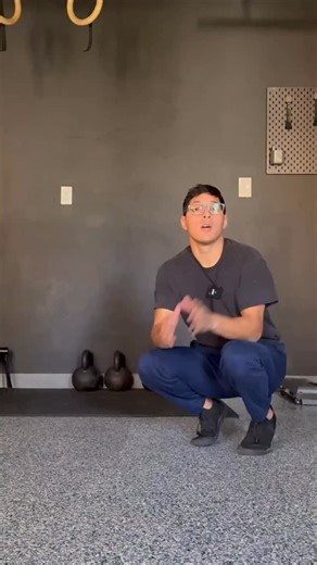 Most people think good form means copying a textbook position. But in calisthenics, your form is a reflection of your current strength, mobility, and control — not someone else’s. If you bend your knees in a Pike Push Up? That’s not “bad form.” That’s scaling. If you flare your elbows in a push-up? That’s adjusting leverage to build control. Form isn’t fixed — it’s fluid. And when you train bodyweight skills, every shift in angle or range changes how heavy the movement feels. That’s why form is 