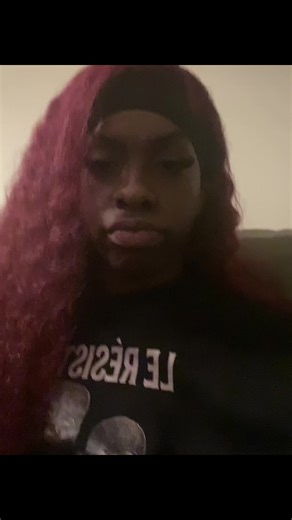 random audio. | Random Audios