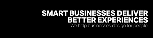 Studio Science | LinkedIn