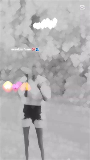 aza 💞🎁 sure (@asalaoslord)’s videos with original sound - BIG-BOSS