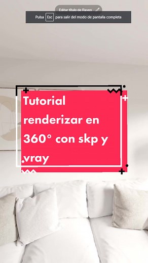 TikTok - Make Your Day