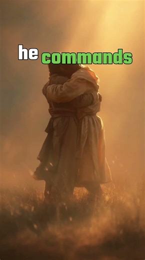 Live in unity 💕💕💕💕