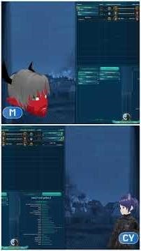 🐦 S09E12 Spaghet Switch and Speed