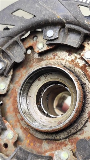 How to remove a tight bicycle freewheel if it won't come off
