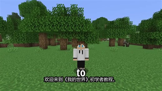 [中文]Minecraft中的简单Redstone教程！