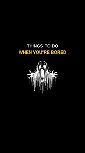 💯☠️ | Psychology Codes