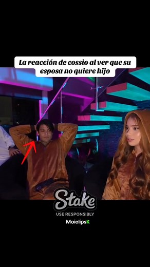 1.3M views · 29K reactions | #yefersoncossio #stream #viralreels | Yeferson & Cintia cossio clips | Facebook