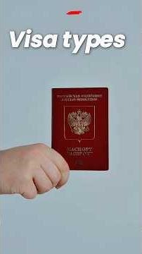 “UAE Visa Types Explained 🔥#uaevisa #uaetamil #visitvisa #tamilcontentcreators #dubailife #uaelife